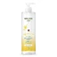 Weleda Baby and Child Нежный очищающий гель 2 в 1 для тела и волос 400 мл