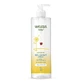 Weleda Baby and Child Нежный очищающий гель 2 в 1 для тела и волос 400 мл