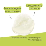 A-Derma Гель для душа с овсом и ревматизмом 750 мл