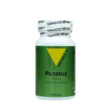 Vit'All+ Hawkweed 325 мг 60 таблеток