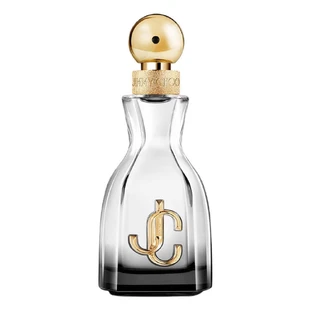 Jimmy Choo I Want Choo Forever, Eau de Parfum, 40 мл