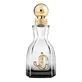Jimmy Choo I Want Choo Forever, Eau de Parfum, 40 мл