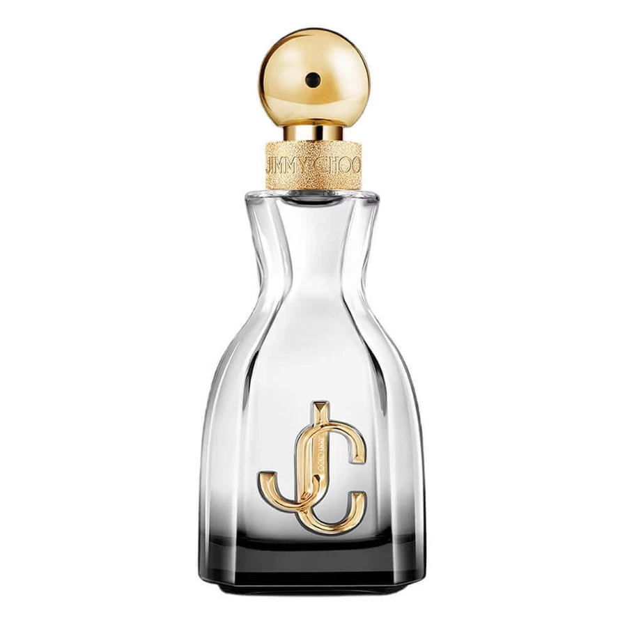 Jimmy Choo I Want Choo Forever, Eau de Parfum, 40 мл: цены и характеристики