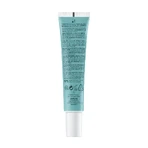 Klorane Aquatic Mint Purity Cream Bio 40 мл: ціни та характеристики