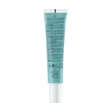 Klorane Aquatic Mint Purity Cream Bio 40 мл