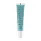 Klorane Aquatic Mint Purity Cream Bio 40 мл