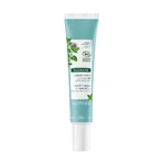 Klorane Aquatic Mint Purity Cream Bio 40 мл: ціни та характеристики