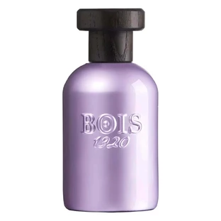 Парфумована вода Bois 1920 Sensual Tuberose, 100 мл