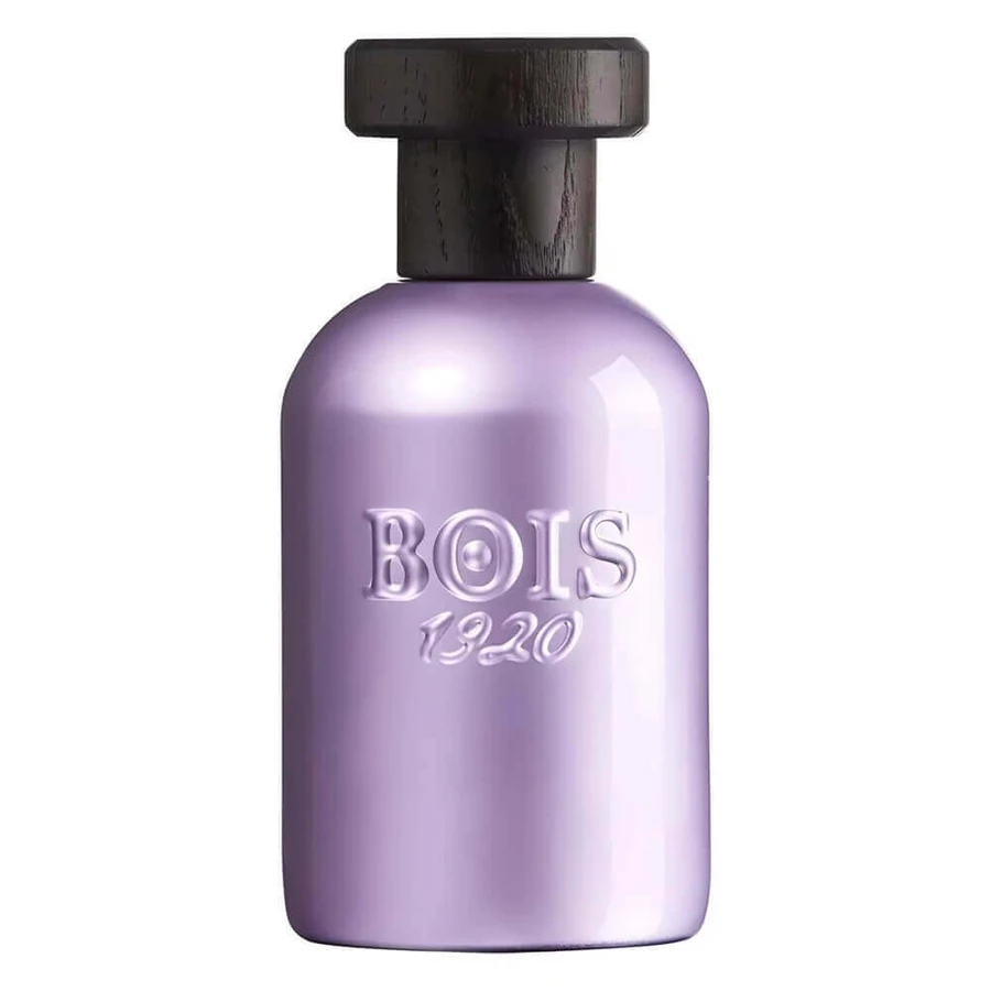 Парфумована вода Bois 1920 Sensual Tuberose, 100 мл: ціни та характеристики