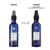 Sanoflore Eaux Florales Veritable Eau Florale De Lavande Fine Bio 200мл
