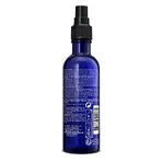 Sanoflore Eaux Florales Veritable Eau Florale De Lavande Fine Bio 200ml: цены и характеристики