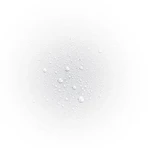 Sanoflore Eaux Florales Veritable Eau Florale De Lavande Fine Bio 200ml: цены и характеристики