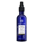 Sanoflore Eaux Florales Veritable Eau Florale De Lavande Fine Bio 200ml: цены и характеристики