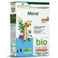 3 Chênes Ampulla Moral Bio x20
