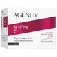 Agenity 2° RetiVine, регенеруючий нічний крем проти зморшок, 50 мл