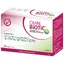 OmniBiotic Stress Repair 9, порошок, 3 г х 28 пакетиків