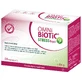 OmniBiotic Stress Repair 9, порошок, 3 г х 28 пакетиків