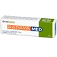 Papaya Med, специализированная мазь с экстрактом папайи, 30 г
