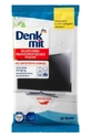 Denkmit, Влажные салфетки для очистки экрана, 20 штук