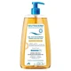 Neutraderm