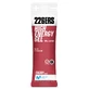 226Ers High Energy Gel Caffeine, энергетический гель с кофеином, вишня, 76 г