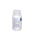 Pure Encapsulations Pycnogenol® 60 капсул: цены и характеристики