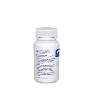 Pure Encapsulations Pycnogenol® 60 капсул