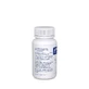 Pure Encapsulations Pycnogenol® 60 капсул