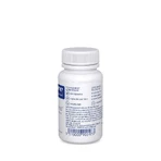 Pure Encapsulations Pycnogenol® 60 капсул: цены и характеристики