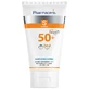 Pharmaceris S, солнцезащитный крем для лица и тела, старше 6 месяцев, SPF 50+, 125 мл + семейная игра Dobble бесплатно