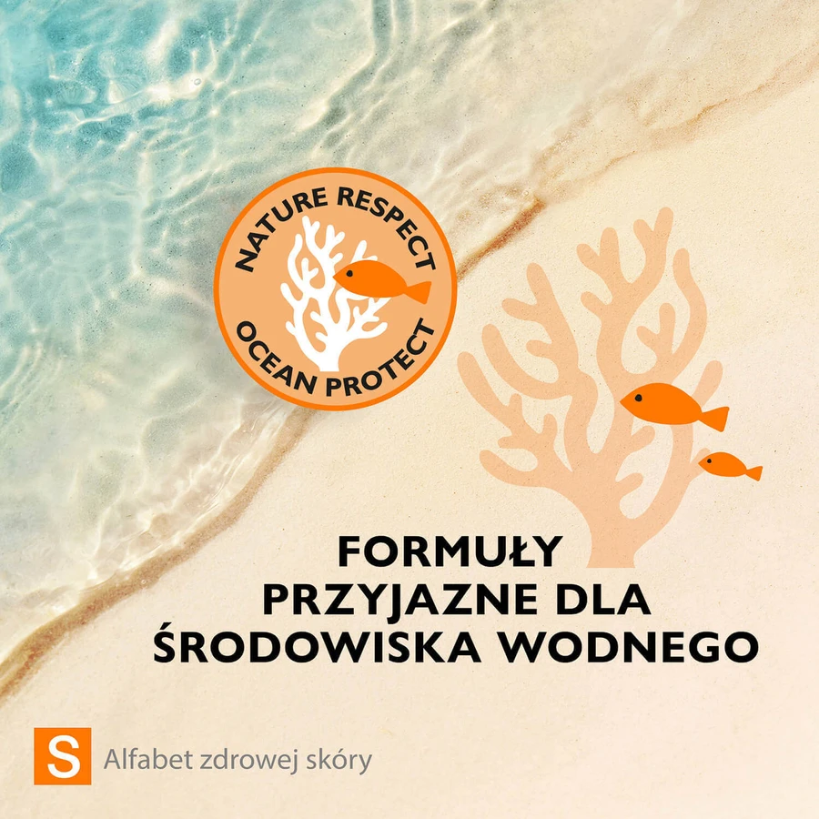 Pharmaceris S, солнцезащитный крем для лица и тела, старше 6 месяцев, SPF 50+, 125 мл + семейная игра Dobble бесплатно: цены и характеристики