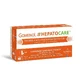 Gomenol Hepatocare 10 comprimés