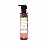 Лосьйон для тіла Osmae Tanning Activating Body Лосьйон для засмаги 200 мл