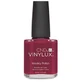 Тижневий лак для нігтів CND Vinylux №197 Rouge Rite 15мл