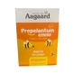 Aagaard Propolentum Bambini 30 таблеток