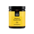 Labs212 Вітамін С, вітамін С, 150 г