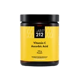 Labs212 Витамин C, витамин C, 150 г