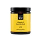 Labs212 Вітамін С, вітамін С, 150 г