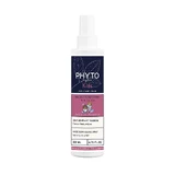 Phyto Intense Curls Magic Detangling Spray Kids Вьющиеся и пушащиеся волосы 200 мл