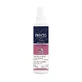 Phyto Intense Curls Magic Detangling Spray Kids Вьющиеся и пушащиеся волосы 200 мл