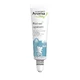 Le Comptoir du Bain