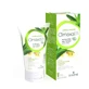 Lehning Climaxol Bio Gel 125 мл