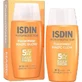 SPF50 PA++++ Fusion Fusion Water Magic Glow Освітлюючий сонцезахисний крем SPF50, 50 мл, Isdin