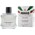 Proraso Sensitive, бальзам після гоління, 100 мл