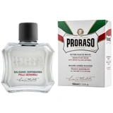 Proraso Sensitive, бальзам после бритья, 100 мл