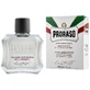 Proraso Sensitive, бальзам после бритья, 100 мл