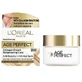 Дневной крем, Loreal, Age Perfect, Collagen Expert, 50 мл