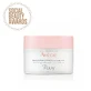 Avène Body Fondant Увлажняющий бальзам для сухой чувствительной кожи 250 мл