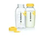 Medela Бутылочка для сбора грудного молока 2x250 мл