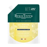 Beauterra Eco-refill Superfill Гель для душа 1 л